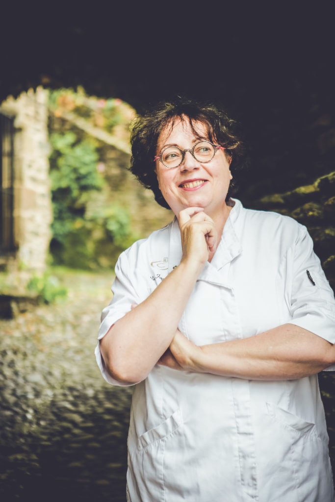 Notre histoire... Le blog de Nicole Fagegaltier